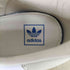 アディダス adidas Superstar Size Tag ローカットスニーカー メンズ JPN:27.5