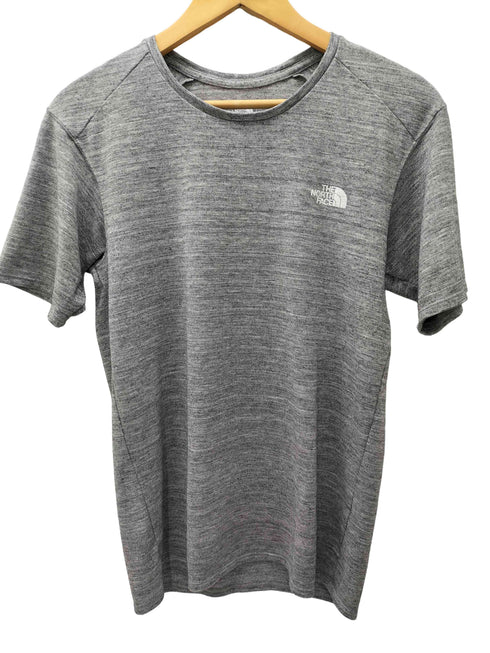 ザノースフェイス THE NORTH FACE 24/7 PACK TEE トゥウェンティーフォーセブン パック Tシャツ メンズ import:L