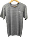 ザノースフェイス THE NORTH FACE 24/7 PACK TEE トゥウェンティーフォーセブン パック Tシャツ メンズ import:L