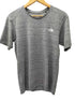 ザノースフェイス THE NORTH FACE 24/7 PACK TEE トゥウェンティーフォーセブン パック Tシャツ メンズ import:L
