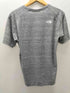 ザノースフェイス THE NORTH FACE 24/7 PACK TEE トゥウェンティーフォーセブン パック Tシャツ メンズ import:L