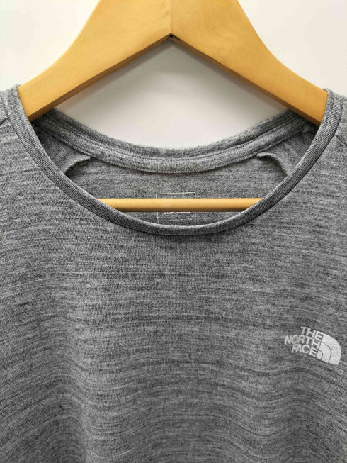 ザノースフェイス THE NORTH FACE 24/7 PACK TEE トゥウェンティーフォーセブン パック Tシャツ メンズ import:L