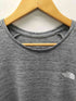 ザノースフェイス THE NORTH FACE 24/7 PACK TEE トゥウェンティーフォーセブン パック Tシャツ メンズ import:L