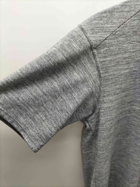 ザノースフェイス THE NORTH FACE 24/7 PACK TEE トゥウェンティーフォーセブン パック Tシャツ メンズ import:L