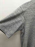 ザノースフェイス THE NORTH FACE 24/7 PACK TEE トゥウェンティーフォーセブン パック Tシャツ メンズ import:L