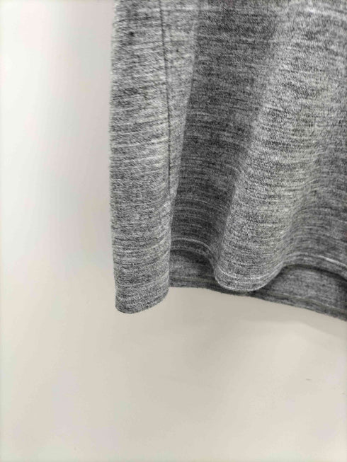 ザノースフェイス THE NORTH FACE 24/7 PACK TEE トゥウェンティーフォーセブン パック Tシャツ メンズ import:L