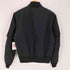エヌハリウッド N.HOOLYWOOD 252-BL03 フライトジャケット メンズ US:40