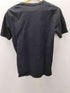 バーバリーブラックレーベル BURBERRY BLACK LABEL マルチ フォント ロゴ プリント Tシャツ メンズ 3