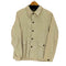 フィグベルメーカーズアンドコー PHIGVEL MAKERS & Co. HBT ARMY JACKET メンズ JPN:1