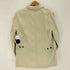 フィグベルメーカーズアンドコー PHIGVEL MAKERS & Co. HBT ARMY JACKET メンズ JPN:1