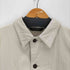 フィグベルメーカーズアンドコー PHIGVEL MAKERS & Co. HBT ARMY JACKET メンズ JPN:1