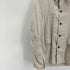 フィグベルメーカーズアンドコー PHIGVEL MAKERS & Co. HBT ARMY JACKET メンズ JPN:1