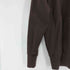 オーラリー AURALEE 22AW HIGH COUNT HEAVY SWEAT P/O PARKA メンズ JPN:3