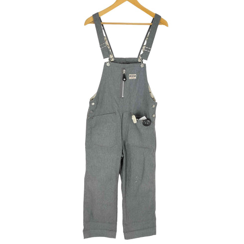ショット Schott TC OVERALL PANTS メンズ S