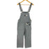 ショット Schott TC OVERALL PANTS メンズ S