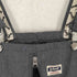 ショット Schott TC OVERALL PANTS メンズ S