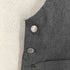 ショット Schott TC OVERALL PANTS メンズ S
