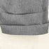 ショット Schott TC OVERALL PANTS メンズ S