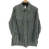 ザコロナユーティリティ THE CORONA UTILITY JUNGLE JACKET メンズ JPN:M