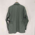 ザコロナユーティリティ THE CORONA UTILITY JUNGLE JACKET メンズ JPN:M