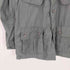 ザコロナユーティリティ THE CORONA UTILITY JUNGLE JACKET メンズ JPN:M