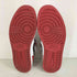 ジョーダンブランド JORDAN BRAND Air Jordan 1 Low Gym Red/White メンズ JPN:28