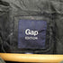 ギャップ Gap リアルレザーライダースジャケット レディース M