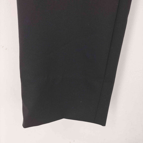 ジャンポールゴルチエオム Jean Paul GAULTIER HOMME 90S ウールストレートスラックスパンツ メンズ 48
