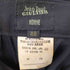 ジャンポールゴルチエオム Jean Paul GAULTIER HOMME 90S ウールストレートスラックスパンツ メンズ 48
