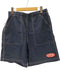 シュプリーム Supreme 22SS Nylon Painter Short ナイロン ペインター ショーツ メンズ S