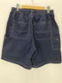 シュプリーム Supreme 22SS Nylon Painter Short ナイロン ペインター ショーツ メンズ S