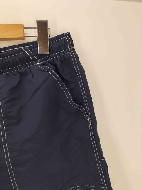 シュプリーム Supreme 22SS Nylon Painter Short ナイロン ペインター ショーツ メンズ S