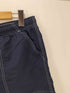 シュプリーム Supreme 22SS Nylon Painter Short ナイロン ペインター ショーツ メンズ S
