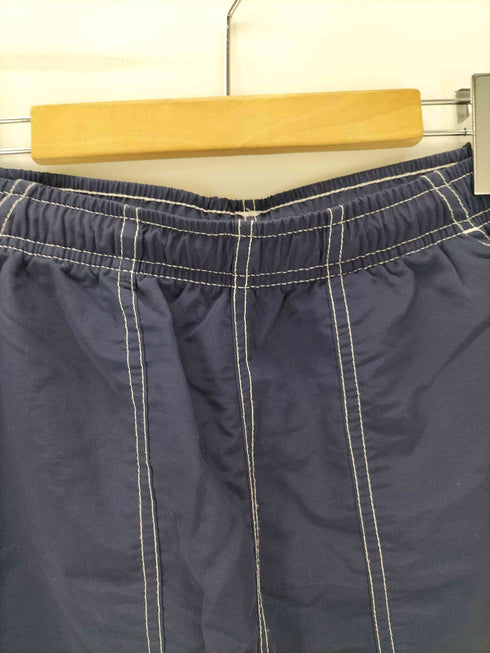 シュプリーム Supreme 22SS Nylon Painter Short ナイロン ペインター ショーツ メンズ S