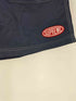 シュプリーム Supreme 22SS Nylon Painter Short ナイロン ペインター ショーツ メンズ S
