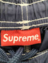 シュプリーム Supreme 22SS Nylon Painter Short ナイロン ペインター ショーツ メンズ S