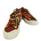 ナイキ NIKE Nike Blazer Low Team Red メンズ JPN:26.5