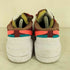 ナイキ NIKE Nike Blazer Low Team Red メンズ JPN:26.5