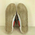 ナイキ NIKE Nike Blazer Low Team Red メンズ JPN:26.5