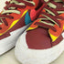 ナイキ NIKE Nike Blazer Low Team Red メンズ JPN:26.5