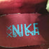 ナイキ NIKE Nike Blazer Low Team Red メンズ JPN:26.5