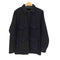 フィルソンガーメント FILSON GARMENT USA製 マッキーノクルーザー ウールジャケット メンズ 38