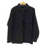 フィルソンガーメント FILSON GARMENT USA製 マッキーノクルーザー ウールジャケット メンズ 38