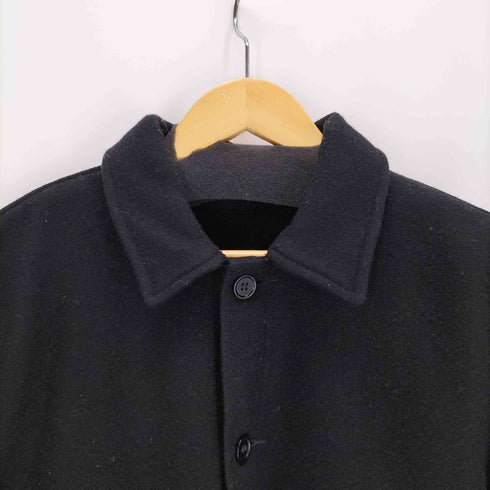 フィルソンガーメント FILSON GARMENT USA製 マッキーノクルーザー ウールジャケット メンズ 38