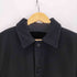 フィルソンガーメント FILSON GARMENT USA製 マッキーノクルーザー ウールジャケット メンズ 38