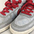ナイキ NIKE Vandal High Supreme QS Metallic Silver メンズ JPN:27