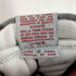 ナイキ NIKE Vandal High Supreme QS Metallic Silver メンズ JPN:27