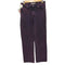リーバイス Levis 94 BAGGY バギーデニム レディース 25INCH