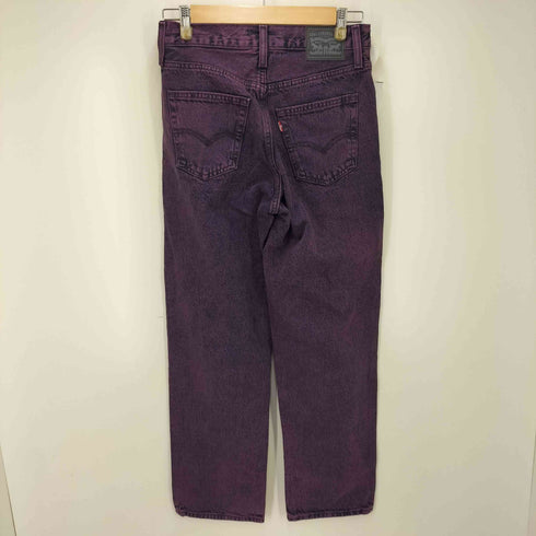 リーバイス Levis 94 BAGGY バギーデニム レディース 25INCH