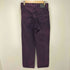 リーバイス Levis 94 BAGGY バギーデニム レディース 25INCH